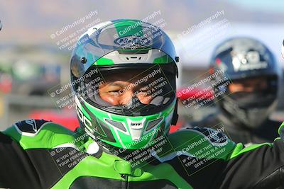 media/Sep-16-2023-2WTD (Sat) [[60417edbeb]]/B Group/Around The Pits/